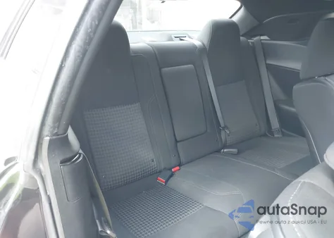 2019 Dodge Challenger Sxt Awd from USA, damaged, VIN 2C3CDZGG8KH616721